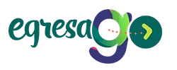 logo_EGRESAGO